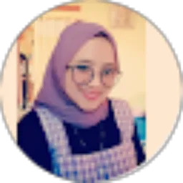 Review From Aneu Anjani
