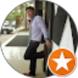 Review From Maraden Silaen