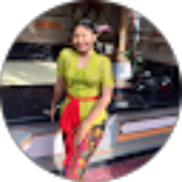 Review From Luh Gede Ratna Dewi