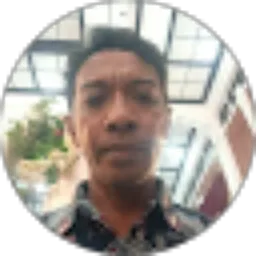 Review From alamin wijaya73