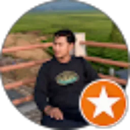Review From War Bandit