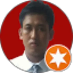Review From Muhammad Aris Hadi Sofyan