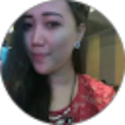 Review From ayu ningsihh