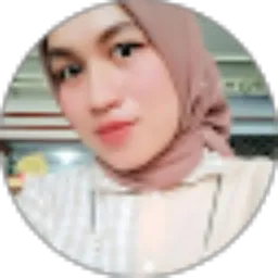 Review From nisa anisa
