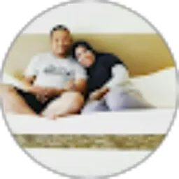 Review From dinoy cell