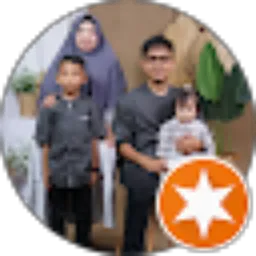 Review From Septian Amirullah