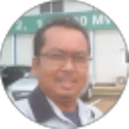 Review From Benz Jati