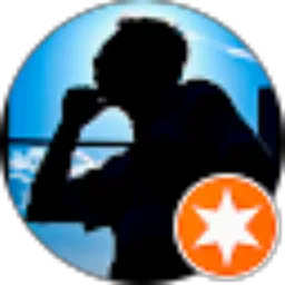 Review From Abdullah Jamal