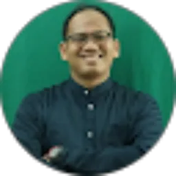Review From yulisman ganteng