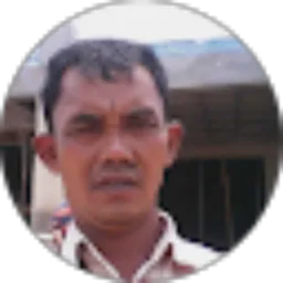Review From Supriyono