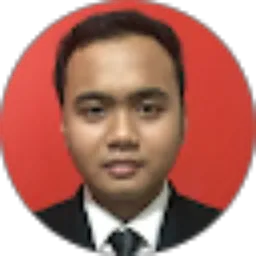 Review From Rafli Yudhistira Nuryana