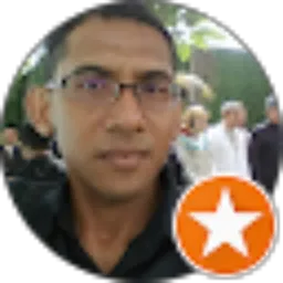 Review From Wahyu Widodo