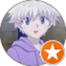 Review From Whozzzel