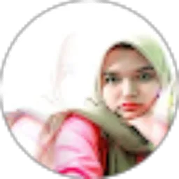 Review From Ratih Cahyaningrum