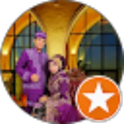 Review From mus adi