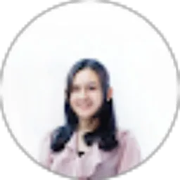 Review From Graseta Teresa Putri Pamalingan