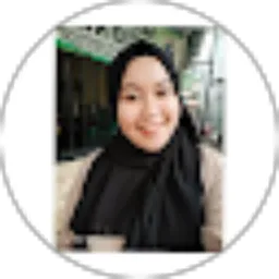 Review From Ratna Ratna