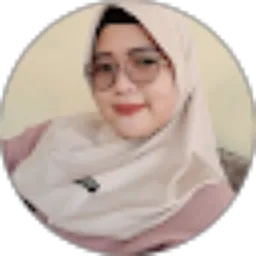 Review From Sindi Rismawati
