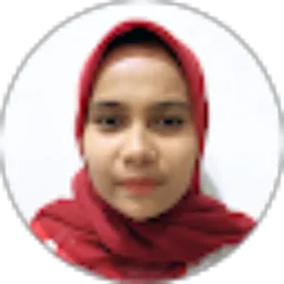 Review From Cici Maharani