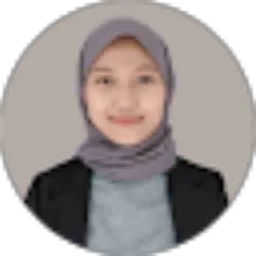Review From wildahtun mughofah
