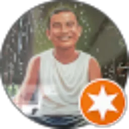Review From i made Suwena