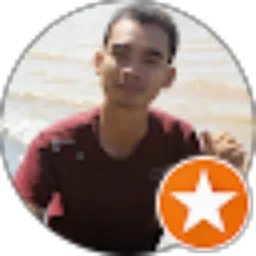 Review From muji sunyoto