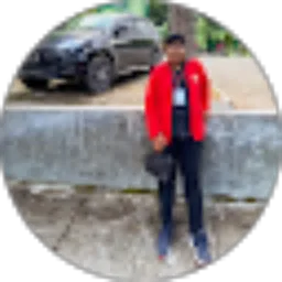 Review From Roland bimantara