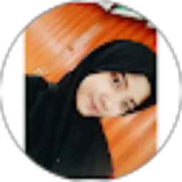 Review From Nur Alhikmah