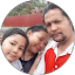 Review From Muhammad abdi Simanjuntak