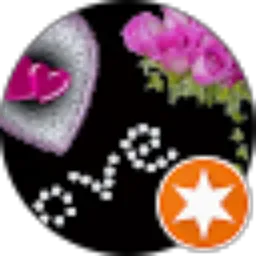 Review From Julians Love