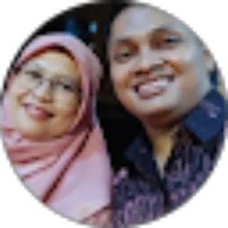 Review From Sumarwan Sumarwan