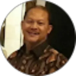 Review From 0213 Arie Satria