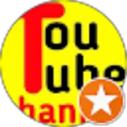 Review From didi taryadi