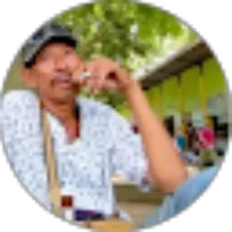 Review From Suroso Suroso