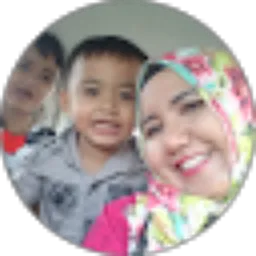 Review From melina aby