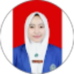 Review From Resa Hermawan