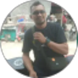 Review From Suseno Jambul