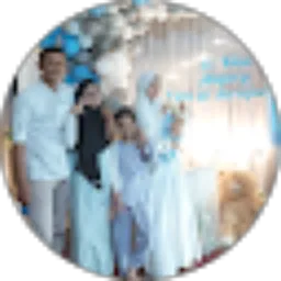Review From Eka Puspita