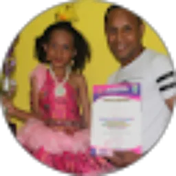 Review From hendrik semuel andarek