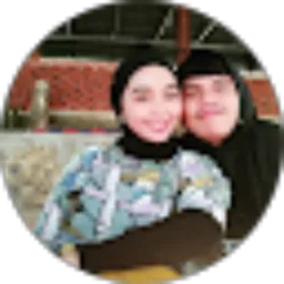 Review From dwirizki amel