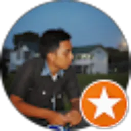 Review From Akbar Maulana