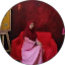 Review From Wachida Isnaini