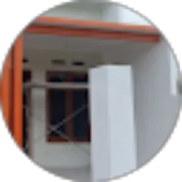 Review From Property Channel