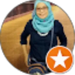 Review From Neliawati Wati
