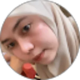Review From Nurfadillah