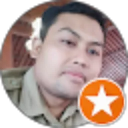 Review From ekadwi samsudin