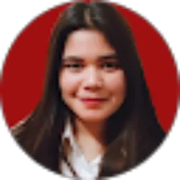 Review From Maria Sinaga