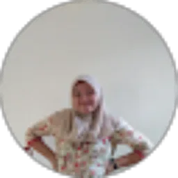 Review From Tyas Widyastuti