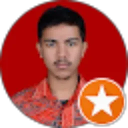 Review From Linggar Muhammad