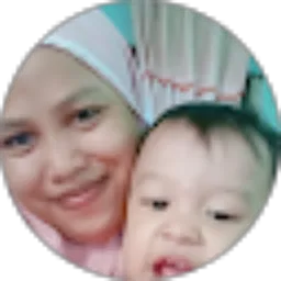 Review From Puryanti Taufiqurrahman
